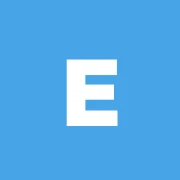 Logo EUROLOGISTICS