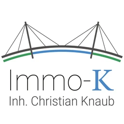 Logo IMMO K