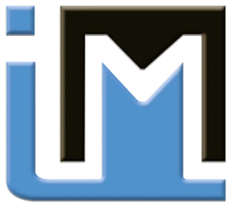 Logo INNO - MOULD