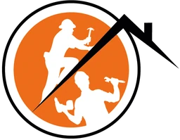 Logo ALL IN ONE CONSTRUCT