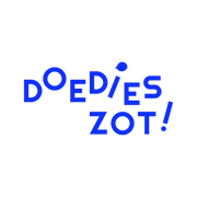 Logo DoediesZot