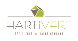 Logo CREATIVE POWER