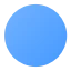 Logo EUROCHILD