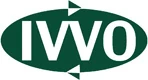 Logo Intercommunale Vereniging voor Vuilverwijdering en -verwerking voor de Veurne en Ommeland