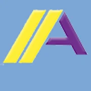 Logo ATHOITURE