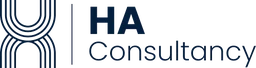 Logo Ha-Consultancy