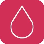 Logo Laboratoires Medgen