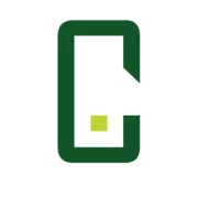 Logo Comfortimmo