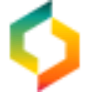 Logo SKIKK