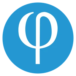 Logo AllPhi AI