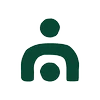 Logo Jeronimo
