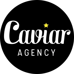 Logo kviar