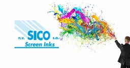 Logo SICO