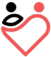 Logo MEDIASATCOM
