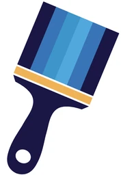 Logo CIPRO