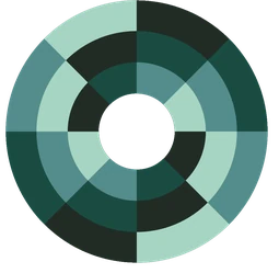 Logo Circ-El
