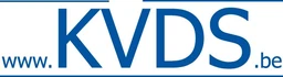 Logo KUBE Investig8