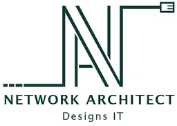 Logo Network Architect