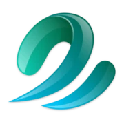 Logo Eco Recyclers