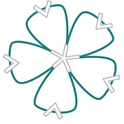 Logo ARIA DESIGNS