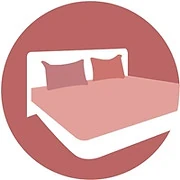 Logo CREATEUR DE SOMMEIL