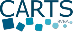Logo CARTS