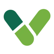 Logo Apotheek Verfaillie