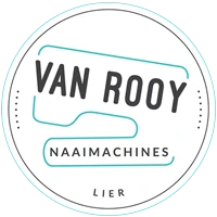 Logo BROOD- EN BANKETBAKKERIJ ROEL VAN ROOY