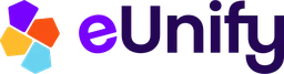 Logo EUnify