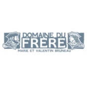 Logo EARL DOMAINE DES FRERES