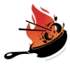 Logo Tse-tu