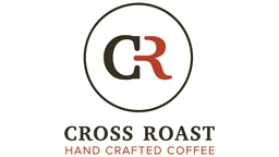 Logo CROSS ROAST