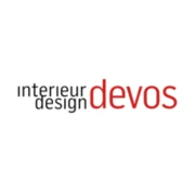 Logo INTERIEUR DESIGN DEVOS