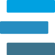 Logo TEXO