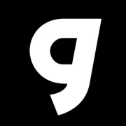 Logo GCP GROUP