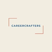 Logo Careercrafters