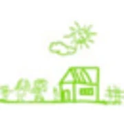 Logo association des enseignants de l'école communale de Donceel