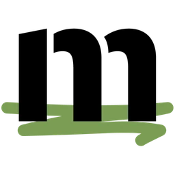 Logo Mecaprint