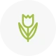 Logo 't GROEN GENOT
