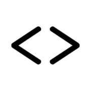 Logo ePix Solutions