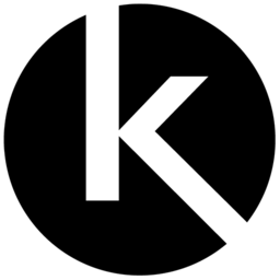 Logo KMAX