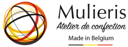 Logo MULIERIS