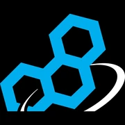 Logo AKICO