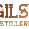 Logo Gils Distilleries