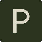 Logo Paradox Capital