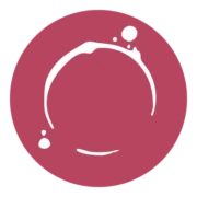 Logo BEWINE