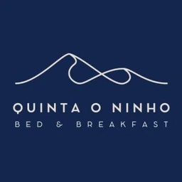 Logo Ninho