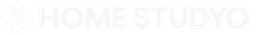 Logo Home Studyo
