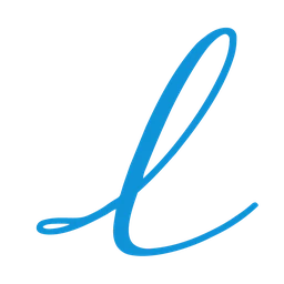 Logo LVH ACCOUNTANCY