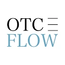Logo OTC FLOW B.V.